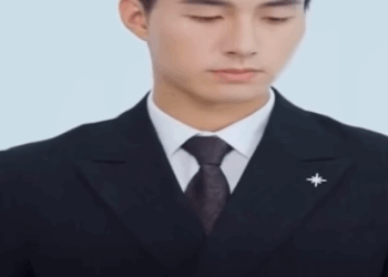 H2510005 Nalantad ang aking pagkakakilanlan bilang Dragon Lord Ep2 part2