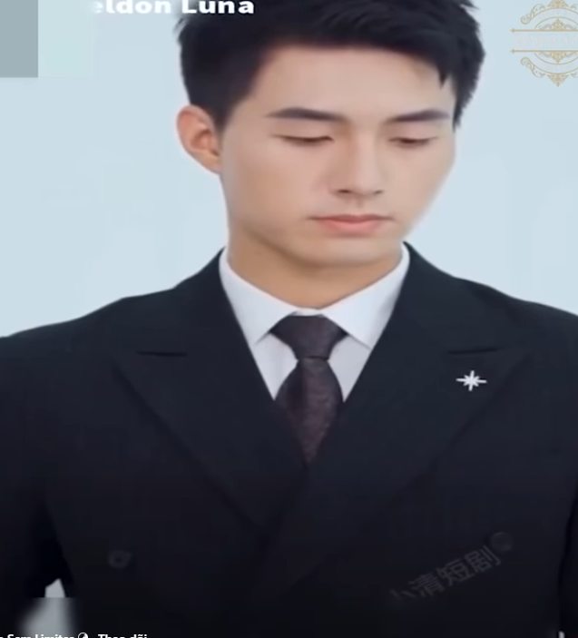 H2510005 Nalantad ang aking pagkakakilanlan bilang Dragon Lord Ep2 part2