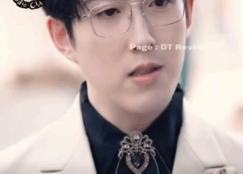 H2510003 Nagpanggap na mahirap ang prinsesa para magbenta ng inihaw na karne at hinamak ng asawa part2