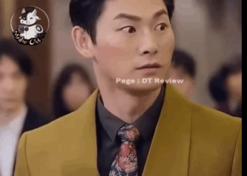 H2510002 Nagulat ang magandang babaeng CEO sa ginawa ng security guard na nagligtas lang sa kanya at ang ending!! (1) part2