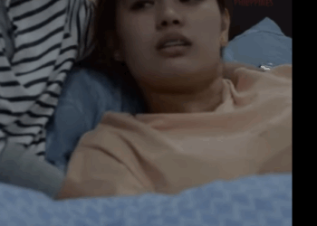 H1010007 Batang Ina, kinutya ng mga dating kaklase part2