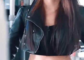 H2510005 Ang binata ay orihinal na mayamang young master ng pamilya Luu ngunit part2