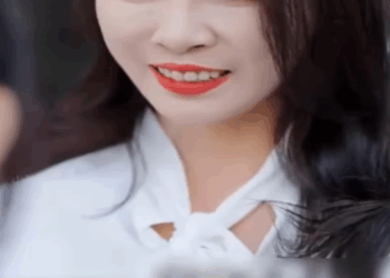 H2510003 Ang dalaga ay orihinal na isang mayamang ginang, ang kanyang asawa part2