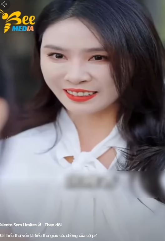 H2510003 Ang dalaga ay orihinal na isang mayamang ginang, ang kanyang asawa part2