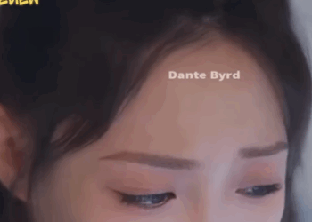 H2510001 Ang kawawang babae ay ipinagbili ng kanyang ama sa isang bar at biglang naging asawa ng presidente part2