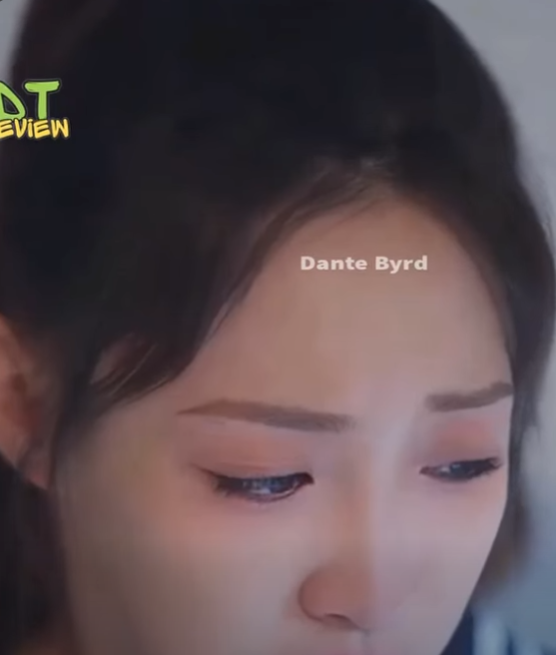 H2510001 Ang kawawang babae ay ipinagbili ng kanyang ama sa isang bar at biglang naging asawa ng presidente part2