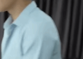 H2510002 Makikita mo ‘yan kay P’Am