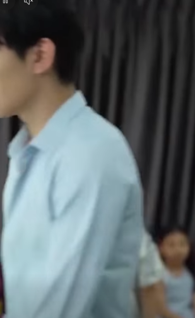 H2510002 Makikita mo ‘yan kay P’Am