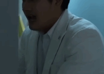 H2510006 Pinanatili ng asawa ang presyon sa ulo