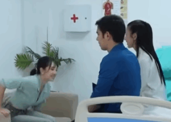 H2510005 Mga kendi na ginawa ng A