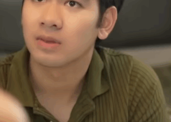 H2510001 Pati ang mga kaibigan kong dati’y nakikipag chat sa akin ay nawala na lahat