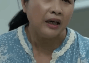 H2510007 Mas interesado ako sa hinaharap, pero gusto ko itong ibigay sa iyo