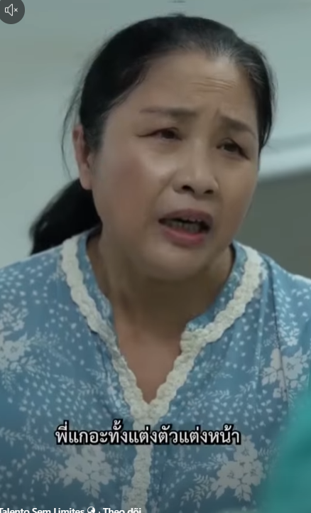 H2510007 Mas interesado ako sa hinaharap, pero gusto ko itong ibigay sa iyo