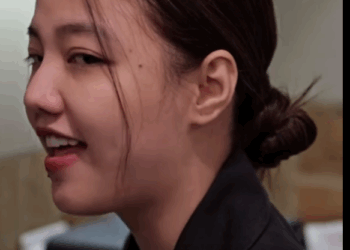 H0910002 Ang Siopao ni ma am part2