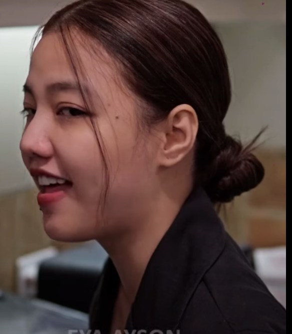 H0910002 Ang Siopao ni ma am part2