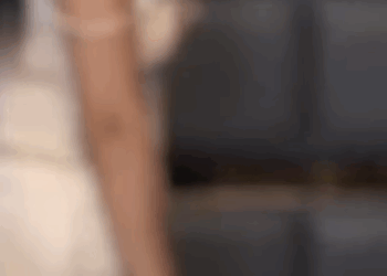 H2510003 Naiinis pagkatapos ng kasal part2