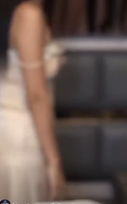 H2510003 Naiinis pagkatapos ng kasal part2