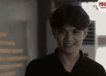 H2510001 Lalaki, sinibak sa trabaho ng manager dahil sa pwersahang paghingi ng tip