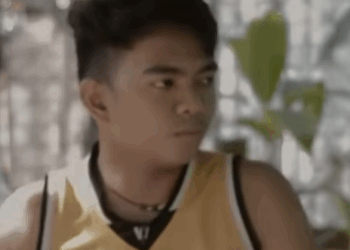 H2510003 Lalaking lapitin ng gulo, muntik nang itakwil ng pamilya sa tigas ng ulo