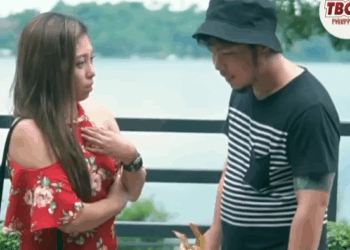 H2510005 Lalaking asa palagi sa asawa hiniwalayan at sumama sa iba