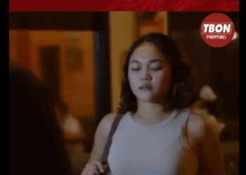 H2510010 Bagong promote na babae, pinag initan ang kasamahan dahil mas magaling pa sa kanya TBON part2