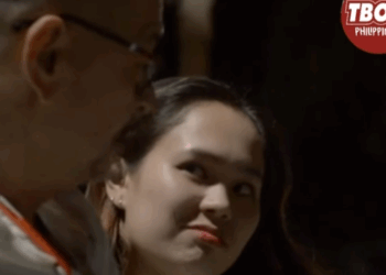 H2510008 Bestfriend ko, jowa ng daddy ko