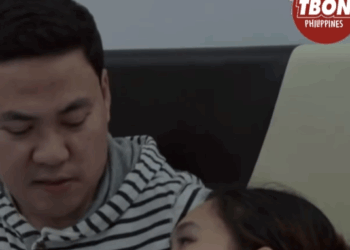 H2510004 Batang Ina, kinutya ng mga dating kaklase