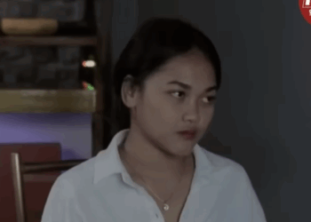 H2510005 Dalawang maldita, Minaliit ang dating kaklase dahil call center agent lang