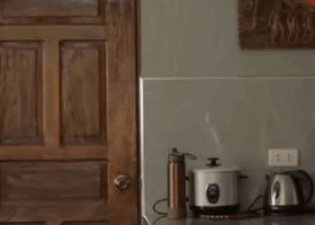 H2510001 Bunso, pilit inilalayo ang ate sa kanilang magulang