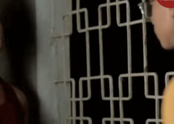 H2510002 Binatilyo,kumäpitsa patälim sa edad na katorse