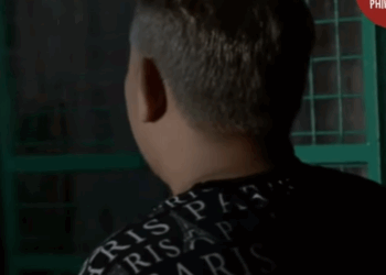 H1010005 BIYENAN, INÄLIPUSTA ANG MISIS NG SARILING ANAK part2