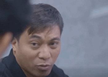 H2510005 Babaeng Madamot Sa Pera, Hiniwalayan ng Asawa!!! part2