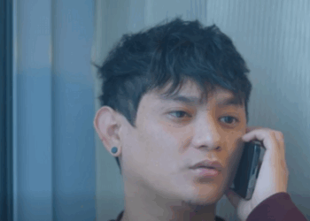 H2510004 Baklang Waldas sa Pera, Naubusan ng Kwarta!!! part2