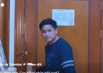 H2510002 Baklang Tatay, Inalipusta ng Anak! part2