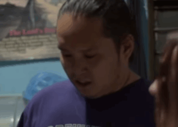 H1010002 Babaeng Magkapatid pinagtulungan ang ampon na kapatid part2