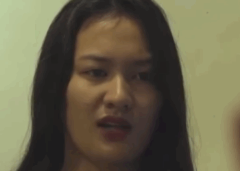 H2510002 MALIBOG NA LANDLORD NA BISTO ANG MODUS (TBON) part2