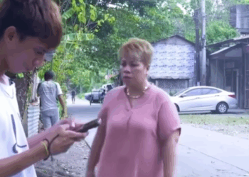 H2510004 MASAYANG PAMILYA HINDI MATIINAG NG PROBLEMA TBON MANILA part2