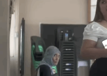 H2510001 MAYAMANG BABAE INALIPUSTA ANG TAONG DUDUGTONG NG BUHAY NIYA (TBON) part2