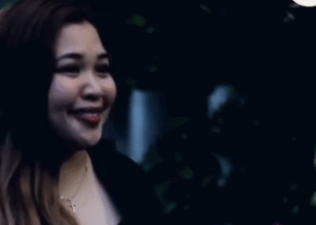 H2510003 Babae, Umuwi ng Pilipinas dahil Inaabuso ng Boyfriend, Ano ang sumunod na nangyari TBON part2