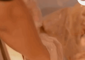 H2510008 Babaeng epal, binentahan ng hilaw na manok ang customer TBON part2