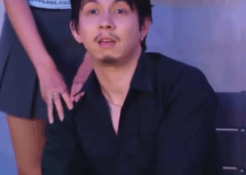 H2510007 Normal lang ang hiwalayan dahil naniniwala ka sa mga kaibigan mo