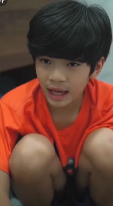 H2510003 Piliin mong maging pundasyon ng iyong pamilya