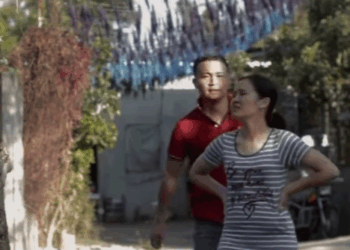 H1010001 BABAENG NAGBULAG BULAGAN SA MASAMANG UGALI NG BOYFRIEND part2