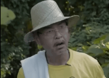 H2510007 Babae,nagulat nang makipagkita sa years online boyfriend dahil gurang na pala ito TBON part2