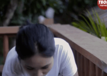 H2510008 Babae, ipinahiya at tinawag na sugar nanay ng ama ng boyfriend, dahil sa edad nito