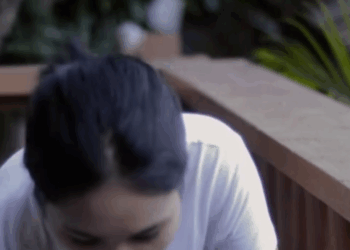 H2510010 Babae, Kinawawa ang sariling kapatid TBON part2