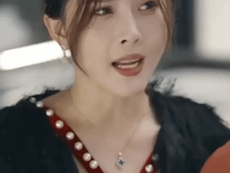 H2610003 Ni drugs ng CEO ang isang babae sa isang cafe para makipag one night stand dahil matagal nang may crush ang babae sa CEO