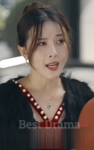 H2610003 Ni drugs ng CEO ang isang babae sa isang cafe para makipag one night stand dahil matagal nang may crush ang babae sa CEO