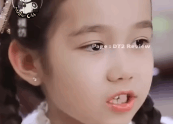 H2610002 Walang mag aakala na ang mayamang babaeng CEO na ito ay magpapakasal sa isang kawawang security guard at ang ending part2