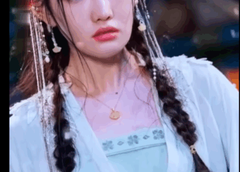 H2610005 Riview part2